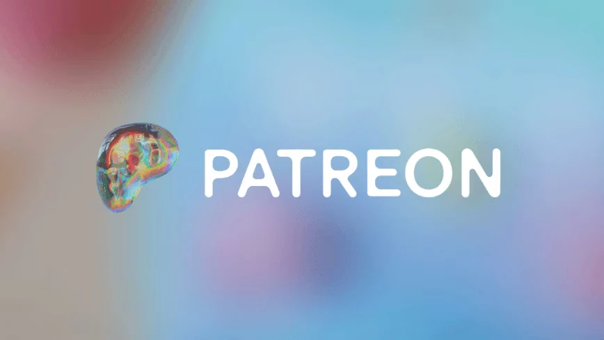 Patreon cut 20% of its staff. Its CEO insists AI isn’t replacing them.