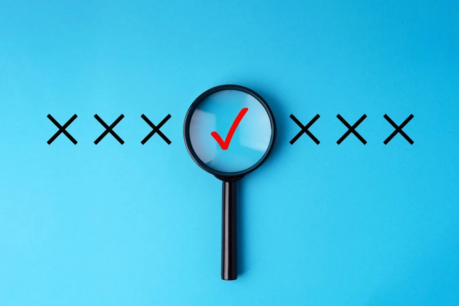 How to Validate a Business Idea & Its Potential in 5 Steps