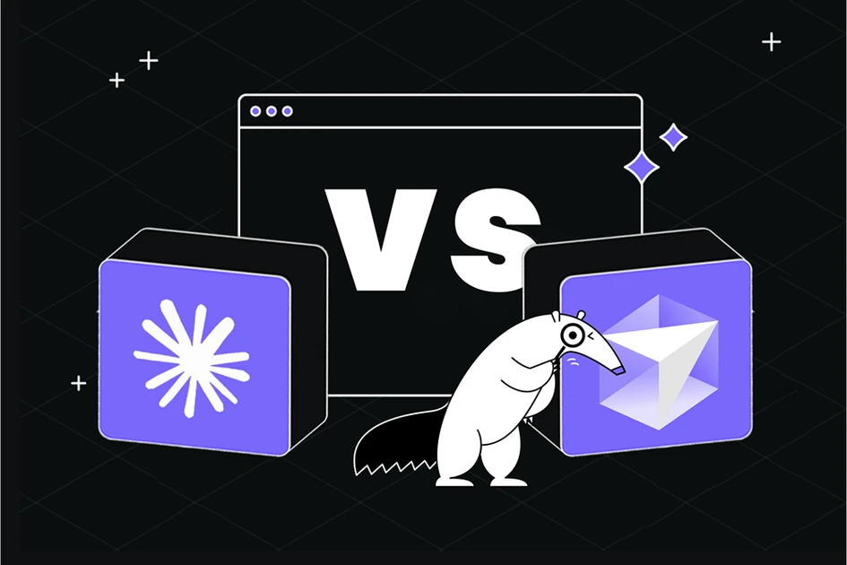 Claude Code vs Cursor: Deep Comparison for Dev Teams [2025]