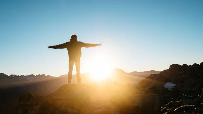 Change is hard, so here are the 8 steps to make sure you’ll succeed | e27
