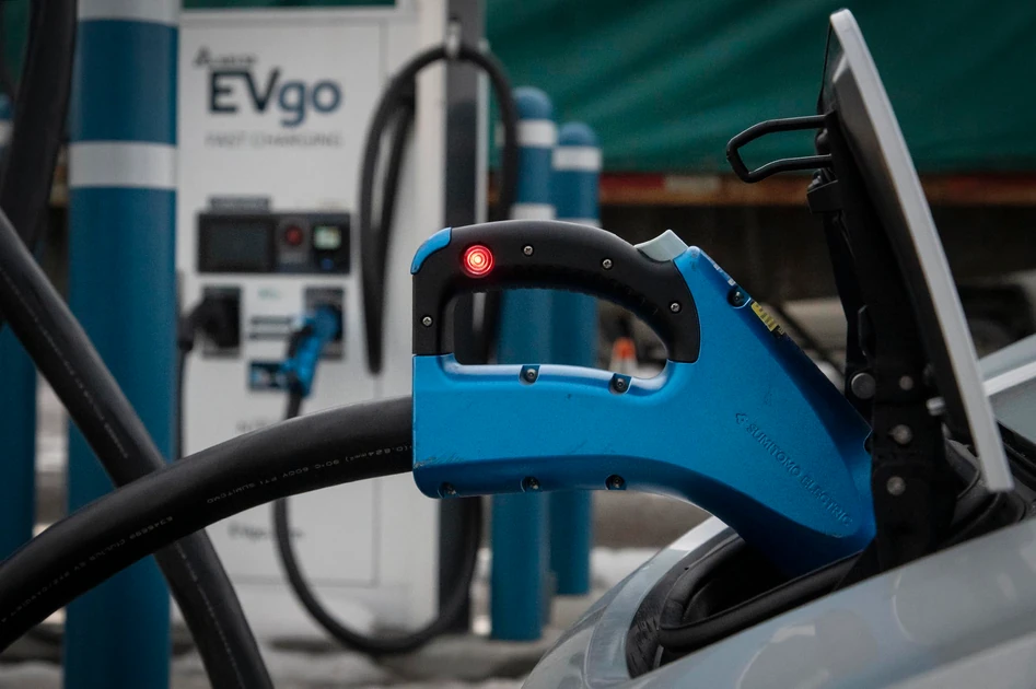 A new electric vehicle fee is taking shape in Vermont - VTDigger