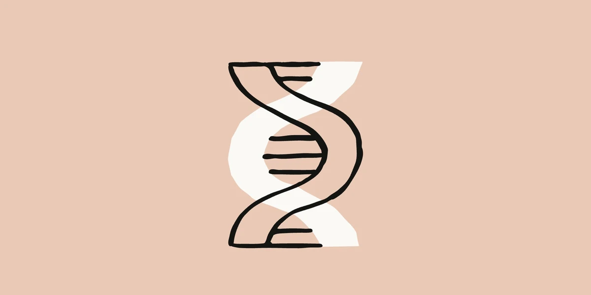 The Claude Science product guide