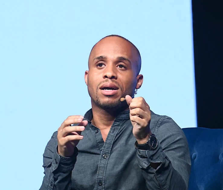 Founder of Shark Tank-backed startup Scholly sues his acquirer Sallie Mae