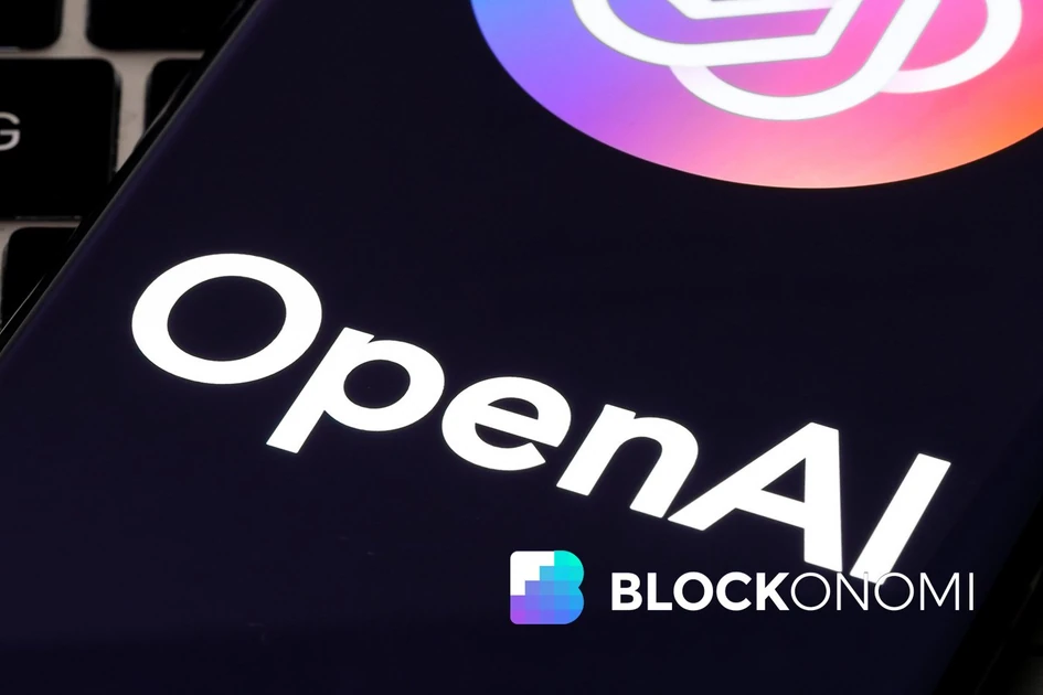 Why the Developer Behind OpenClaw Chose OpenAI Over Meta - Blockonomi