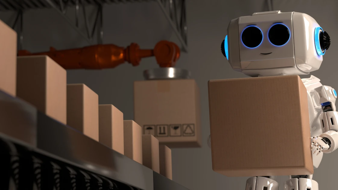 The Blueprint for a Successful AI Product Launch: Engaging Early Adopters and Building Credibility in a Crowded Market
