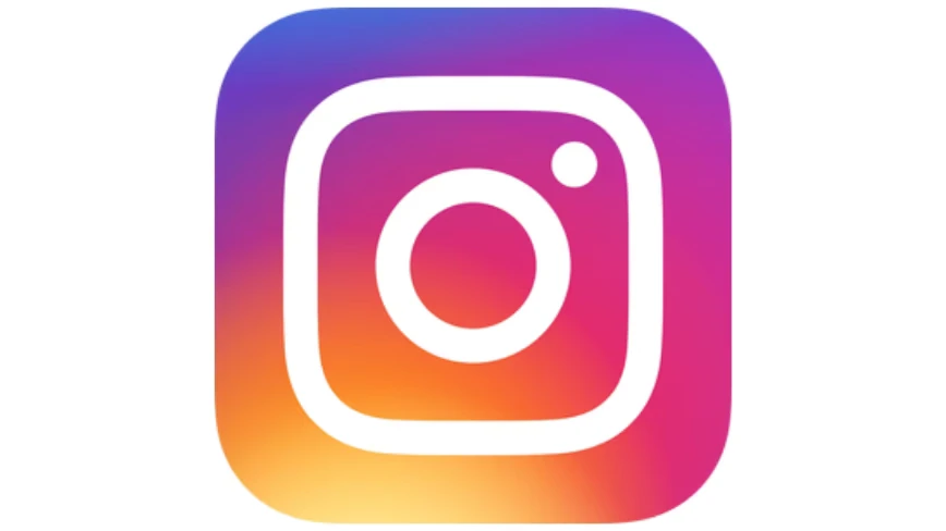 Instagram wants to make algorithm customisation a core part of the app, not a buried setting