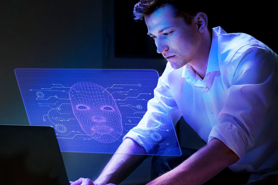 8 Must-Know Tips for Integrating AI Agents into Legacy Systems