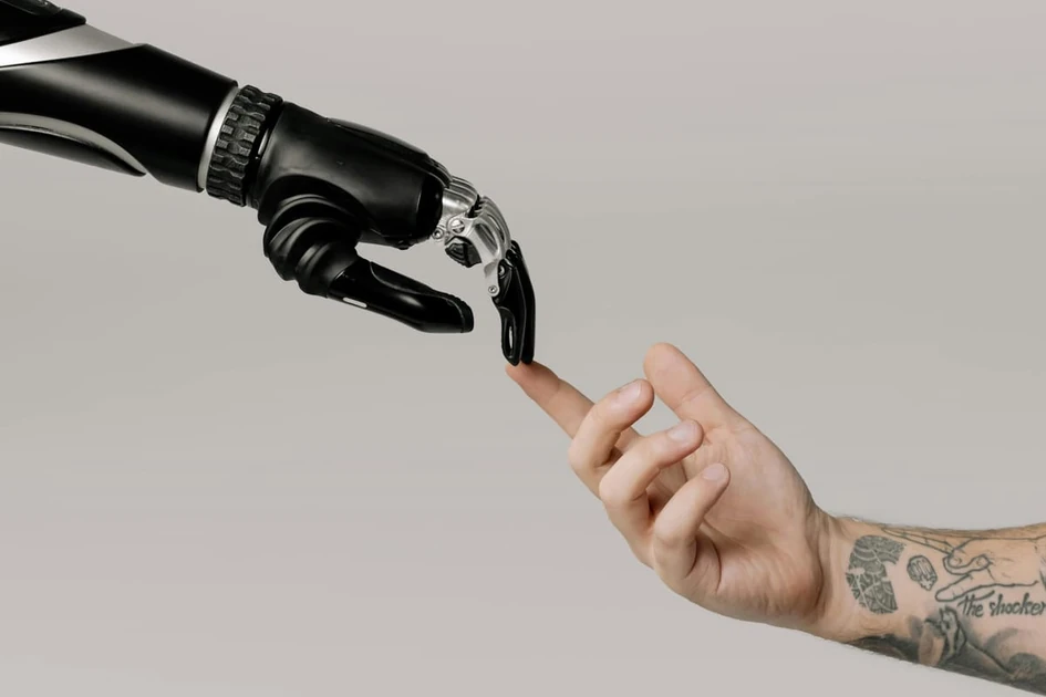 The Work Moved: What the AI Coding Debate Actually Agrees On