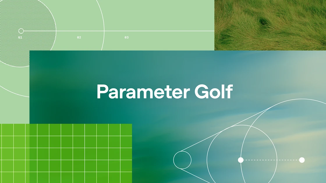 What Parameter Golf taught us about AI-assisted research
