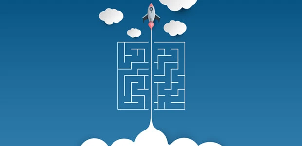 The Ultimate Guide to Growth Hacking for Success in 2026