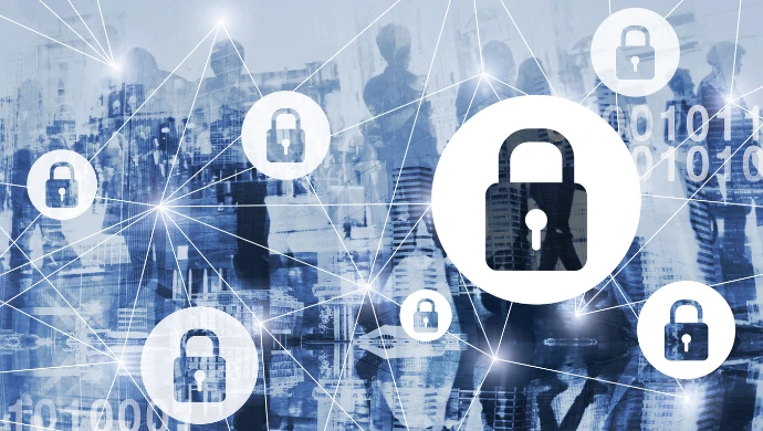 Cybersecurity and data governance in the boardroom: A strategic imperative for Asian boards | e27