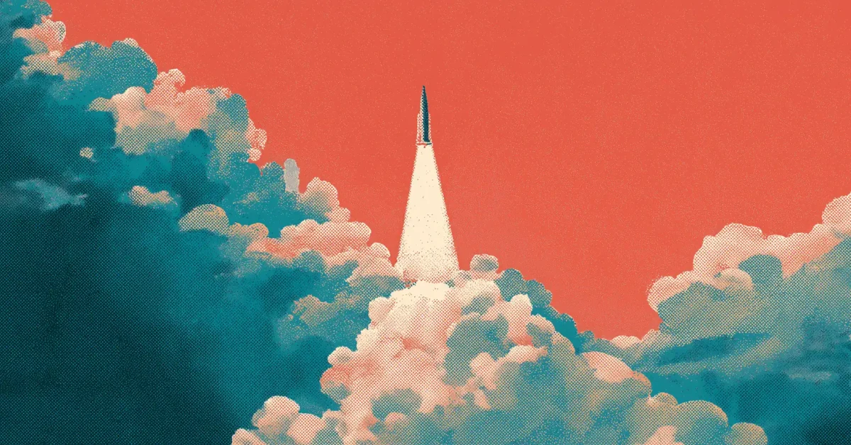 Go-To-Market Strategy: Your Complete Guide to Market Success