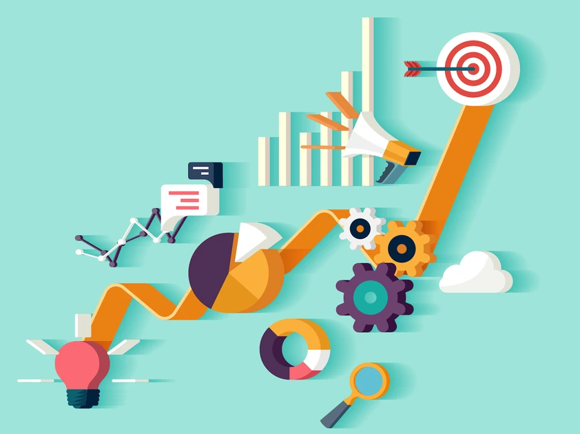 How to Start Measuring Your PR Success