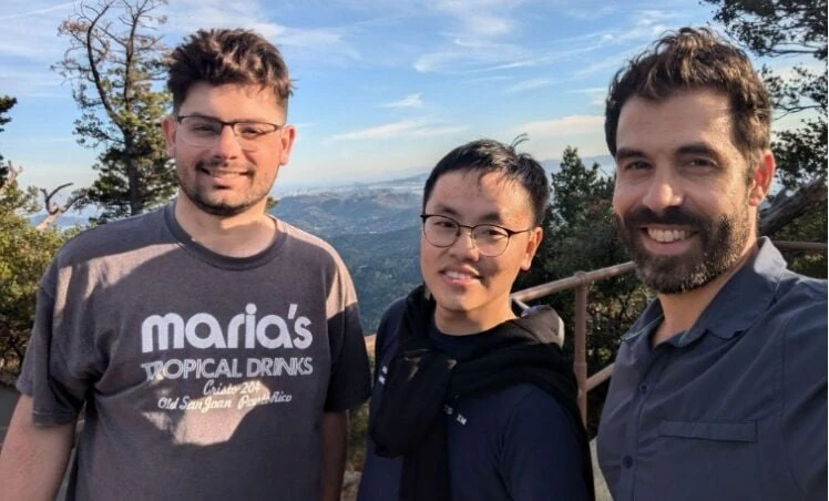 Featherless AI secures backing to make open-source models viable at enterprise scale