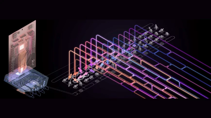 IBM just bought a quantum bet it doesn’t build. Days later, the payoff hit Nature.
