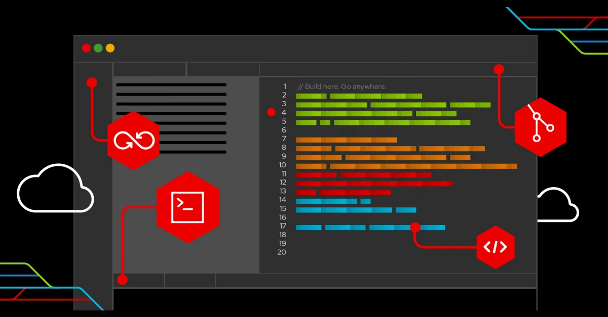 The uncomfortable truth about vibe coding | Red Hat Developer