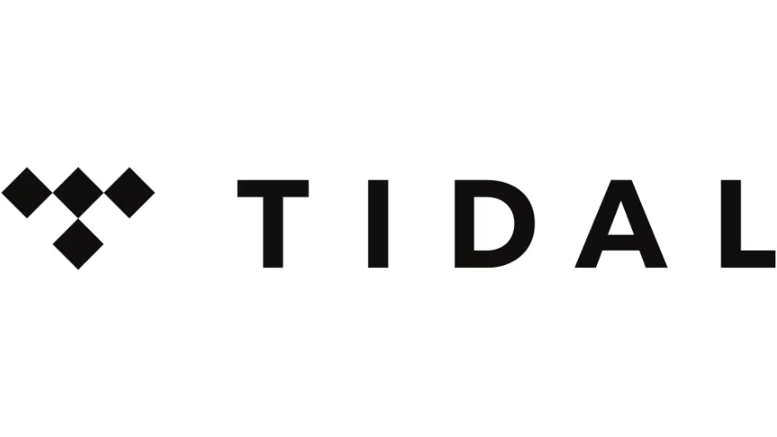 TIDAL will strip royalties from AI-generated music and tag every track it catches