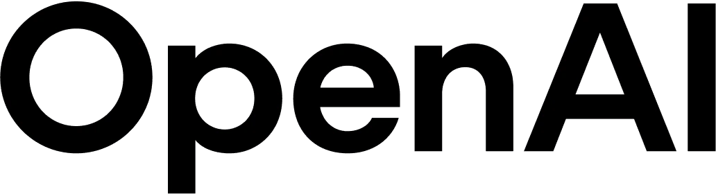 OpenAI Status