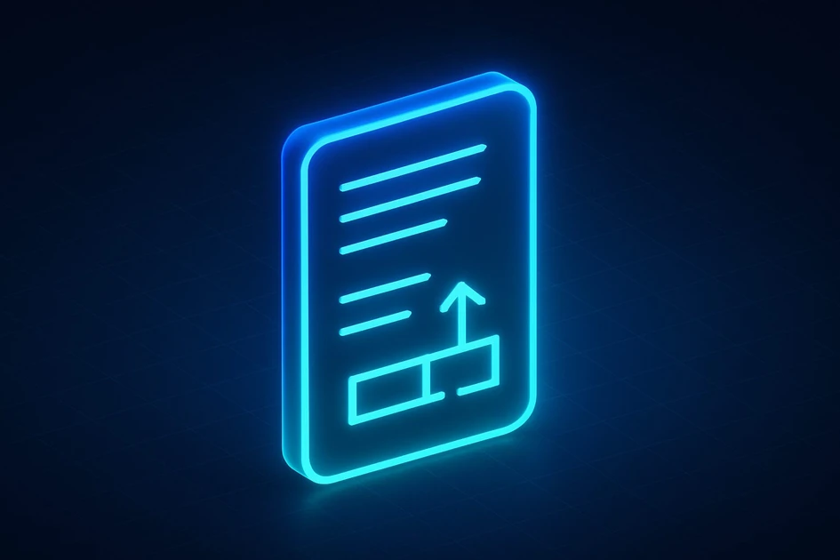 Cursor vs Windsurf vs Claude Code: AI Coding Assistants Compared