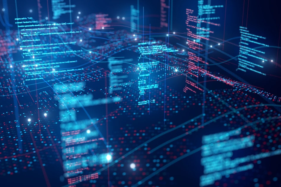 Qodo raises $70M for code verification as AI coding scales | TechCrunch