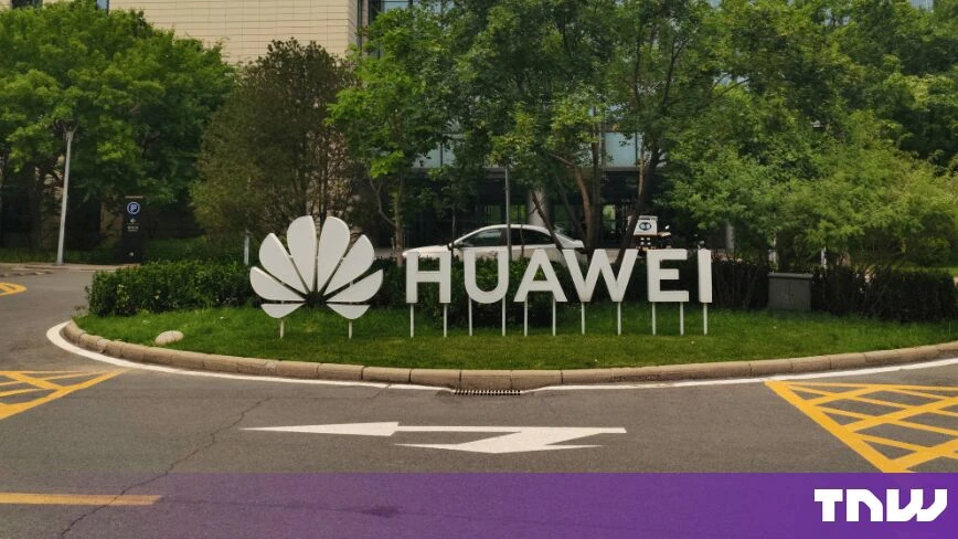 Huawei’s US racketeering trial opens with prosecutors calling it a criminal enterprise