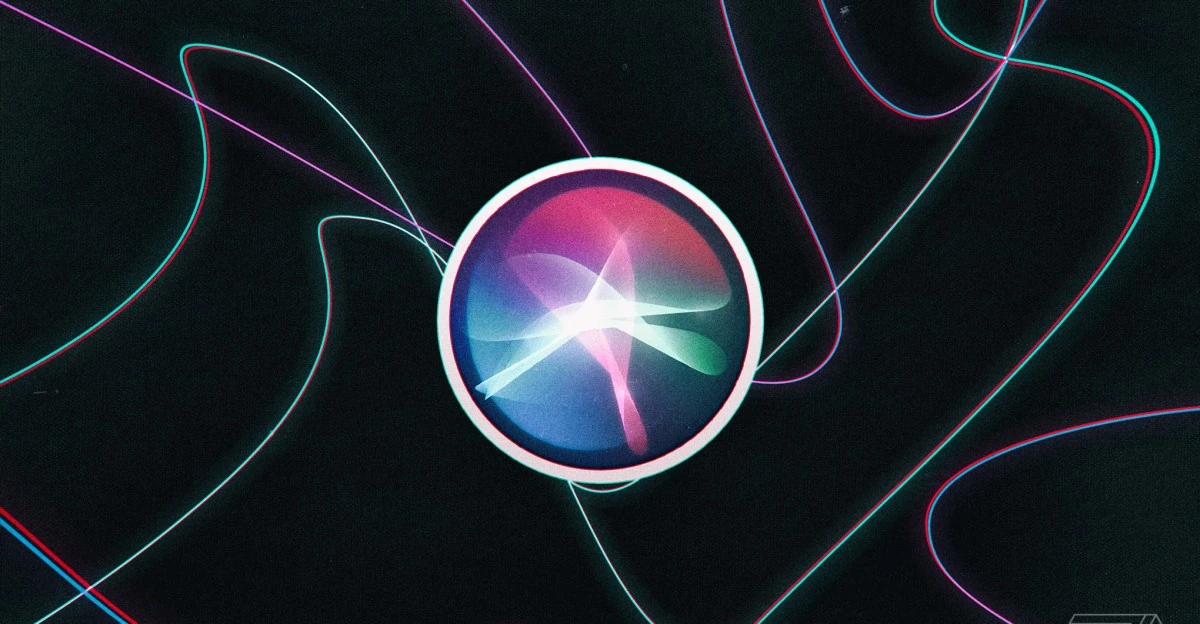 Revamped Siri will reportedly offer auto-deleting chats