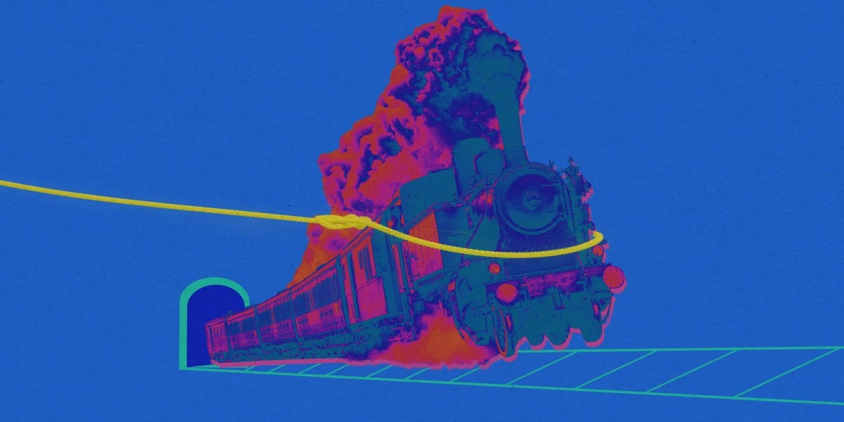 The Download: Trump’s new AI order, and smart glasses for warfare