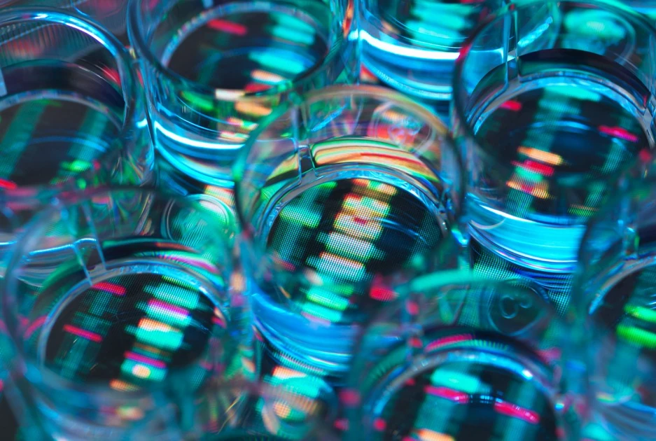 OpenAI researcher Miles Wang in talks to launch AI drug discovery startup valued at $2B