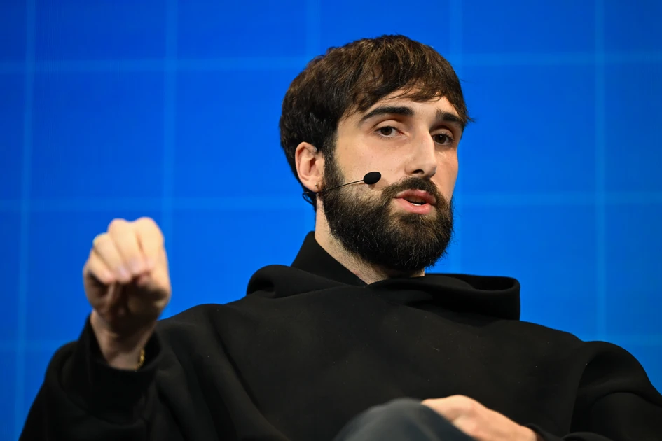 Enterprise AI startup Cohere tops revenue target as momentum builds to IPO: Investor memo