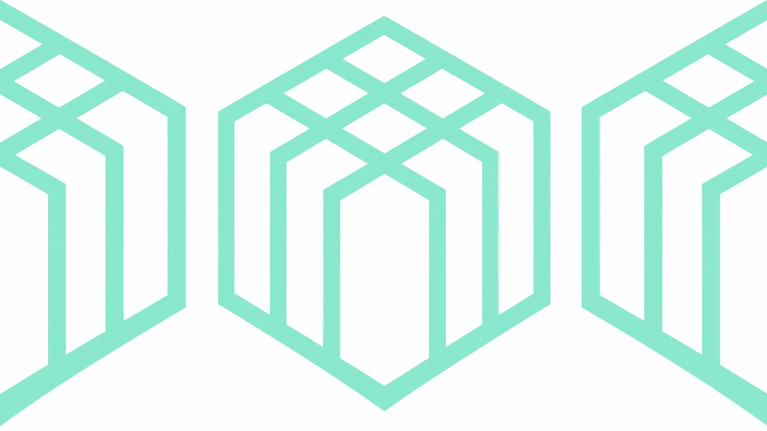 Backflip AI turns 3D scans into editable CAD models in minutes instead of hours