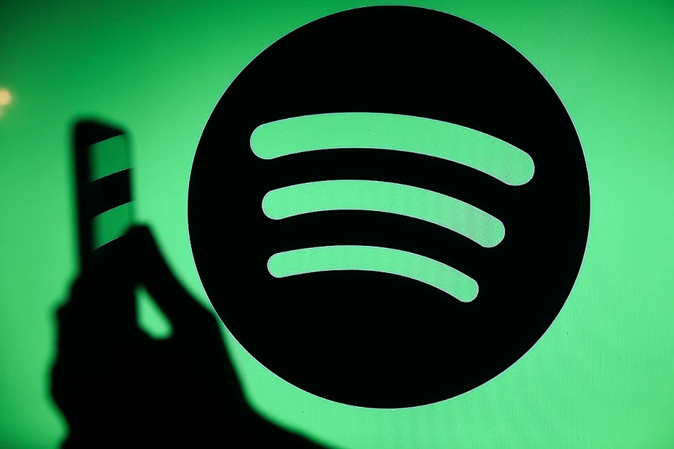 Spotify will let you edit your Taste Profile to control your recommendations | TechCrunch