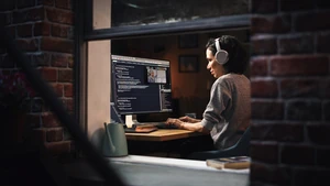 Personal AI Agents like OpenClaw Are a Security Nightmare