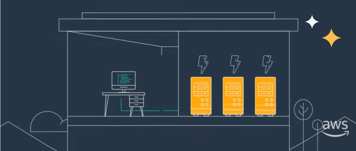 What is AWS and Why is it Good for Startups?