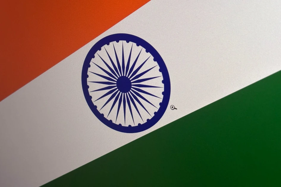India doubles down on state-backed venture capital, approving $1.1B fund | TechCrunch