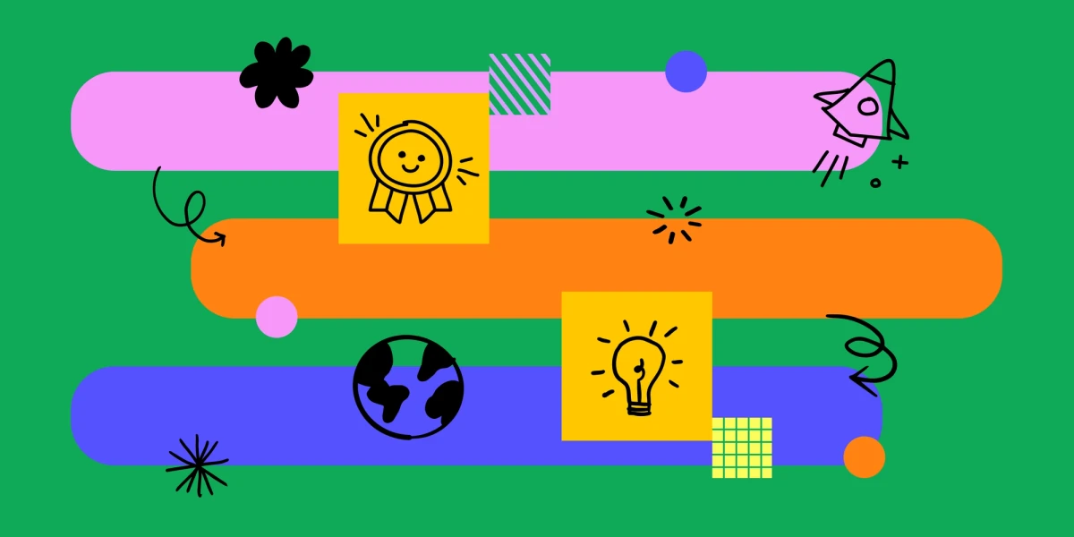 What Is a Go-To-Market Strategy? + How To Build One | Figma