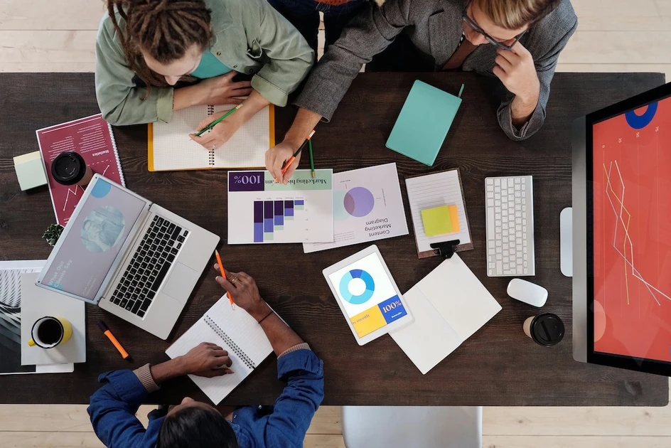 50 Inspirational Teamwork Quotes: Motivate & Foster Collaboration