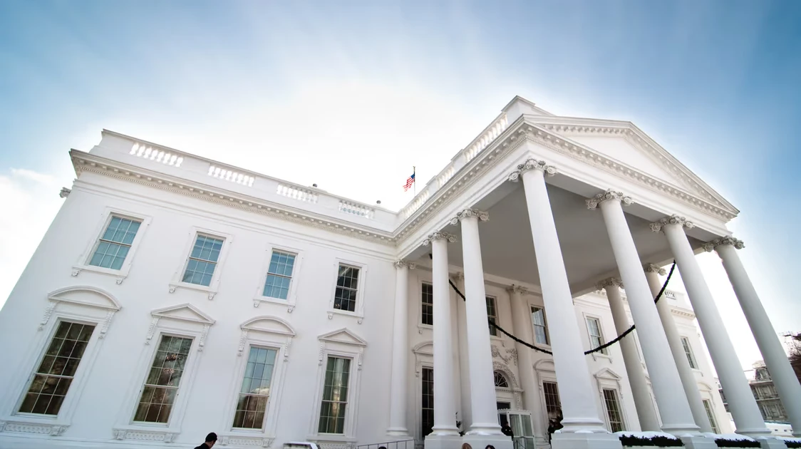What the New Executive Order Means for Secure Software Delivery in Government