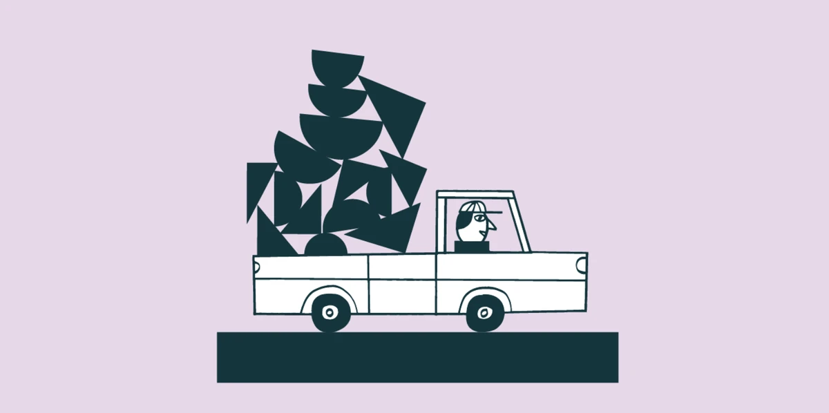 10 customer experience KPIs for 2026 & beyond | Zendesk Singapore