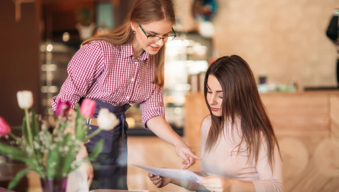 The data revolution: Innovation and evolution in APAC’s hospitality industry