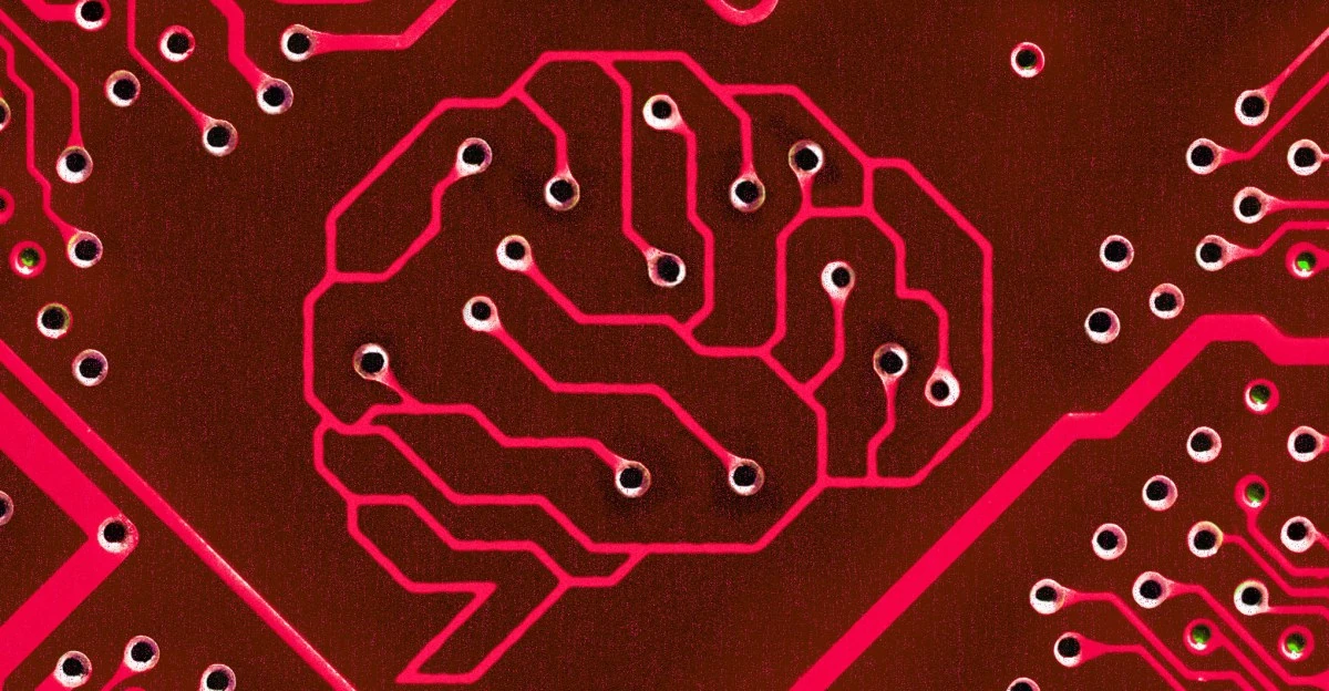 Google stopped a zero-day hack that it says was developed with AI