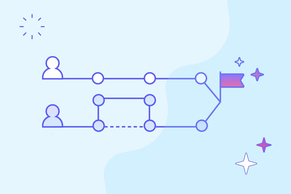 6 proven strategies to increase user engagement and fuel growth