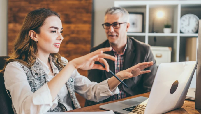 How not to elevate a colleague to a leadership role | e27