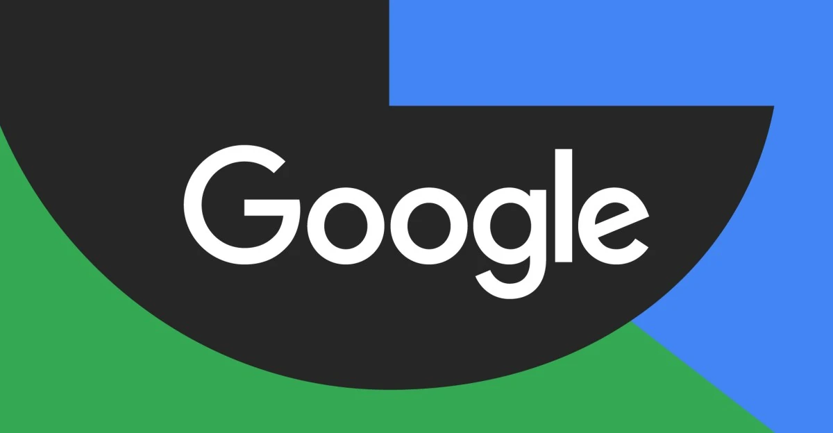 Google’s killing off Tenor GIF searches in other apps