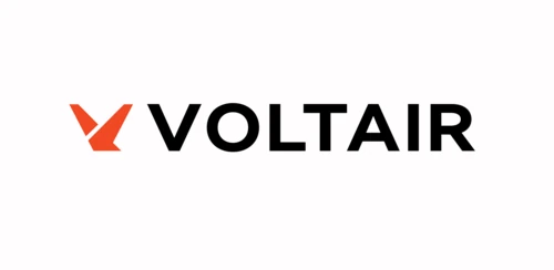 Voltair (YC W26) Is Hiring a Test Flight Engineer