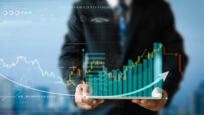 Why businesses must consider fractional marketing as a growth solution | e27