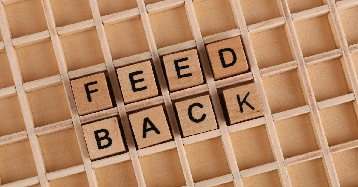 Product-market fit best practices