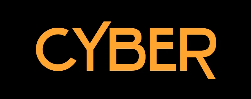 Cyberscript