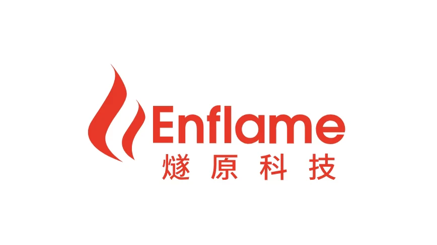 Tencent-backed Enflame wins approval for an $888m IPO, the last of China’s ‘four AI chip dragons’