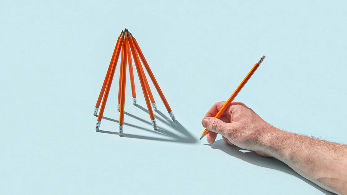 10 Questions About Project-Driven Organizations, Answered