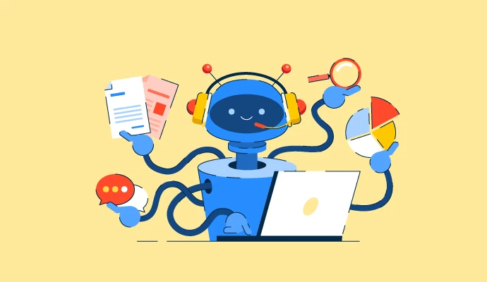 AI Regulations: Stats and Global Laws for SaaS Teams